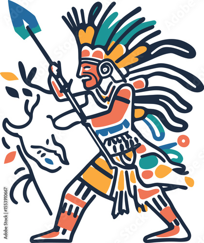Adobe Illustrator Artwork