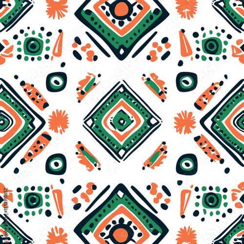 Adobe Illustrator Artwork