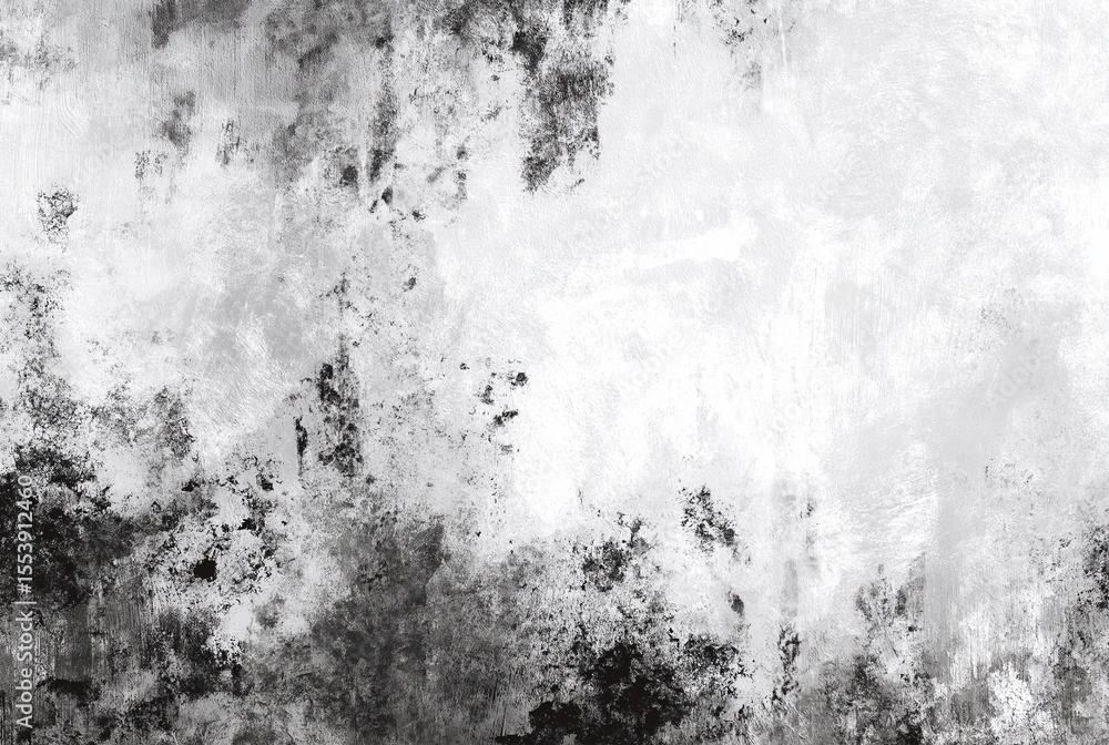 Fototapeta premium Textura de parede grunge