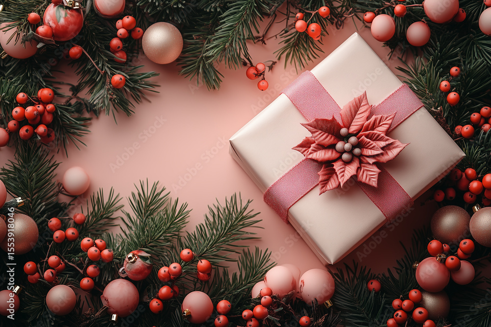 christmas greeting card christmas greeting card