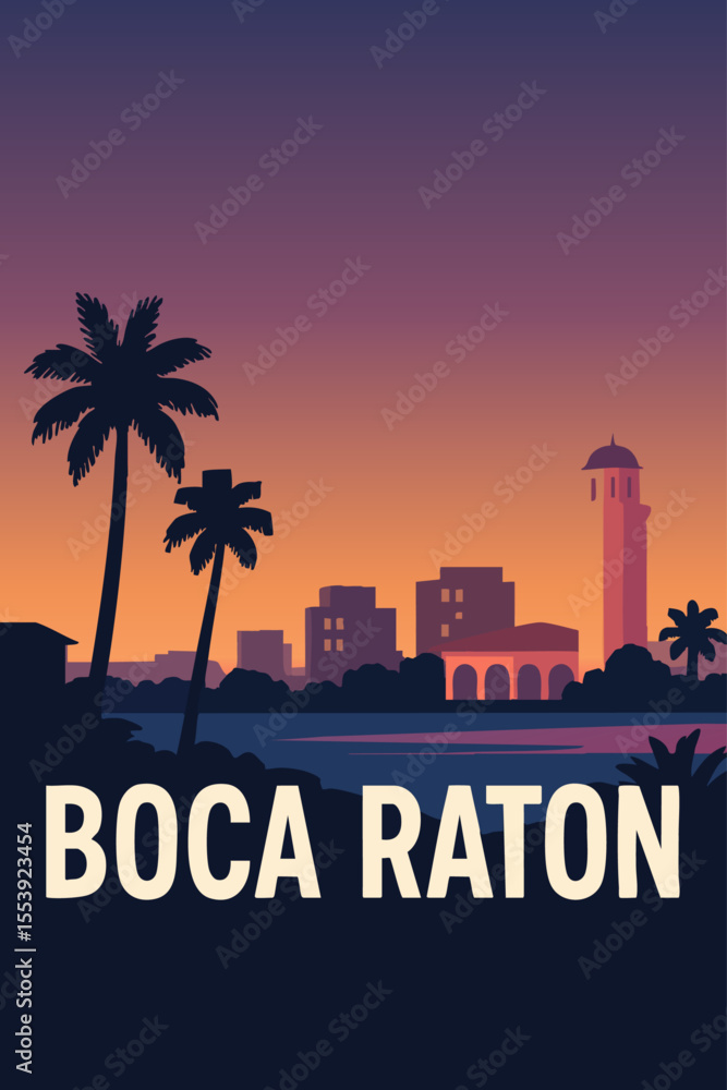 custom made wallpaper toronto digitalBoca Raton Beach Views and Scenic Landscape