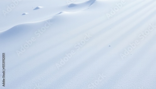 matte snow 34 40 31 background with diagonal fade from left to right, under faint shadow edges, featuring subtle luminance variation.