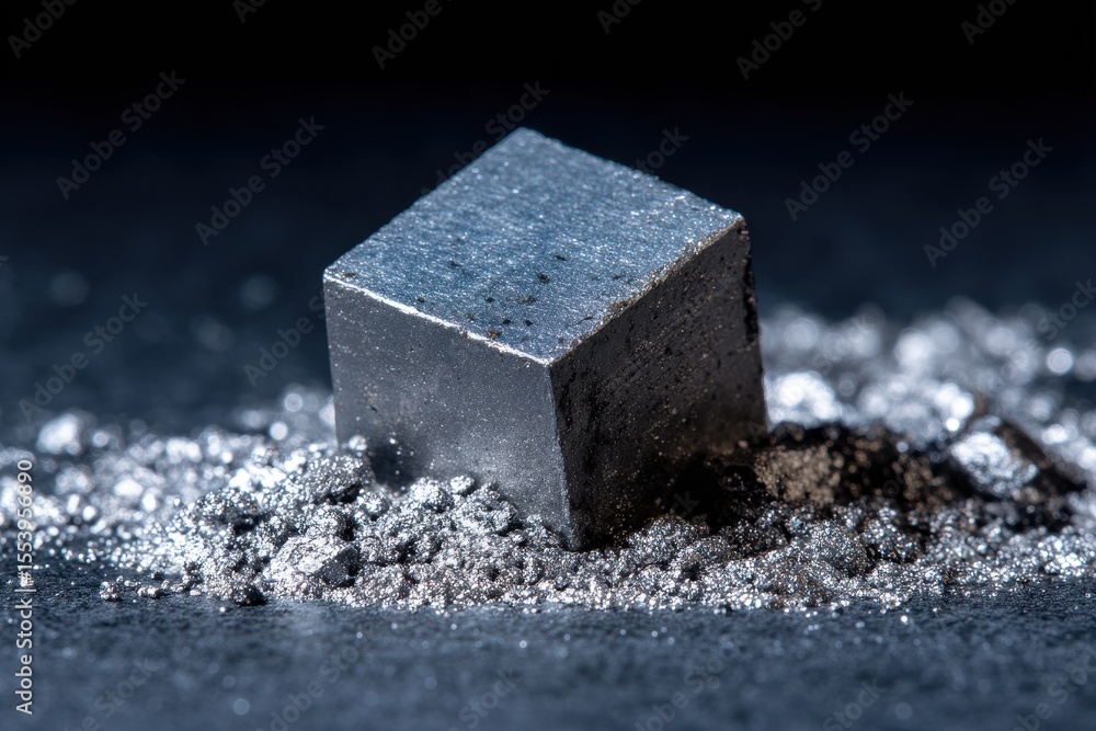 Palladium a transition metal is utilized in military aerospace equipment catalysts palladium stones and industrial applications Local emphasis Palladium a transition metal is utilized in military aerospace equipment catalysts palladium stones and industrial applications Local emphasis