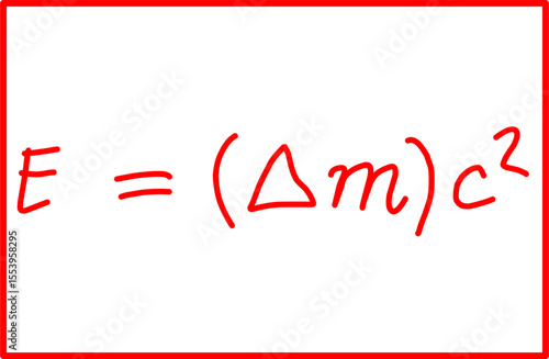 nuclear binding energy physics formula, optics and modern physics