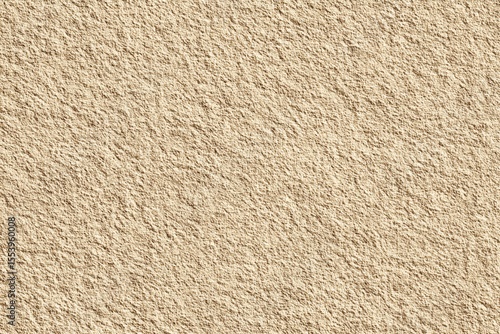 Wallpaper Mural Beige Textured Surface Close-Up Torontodigital.ca