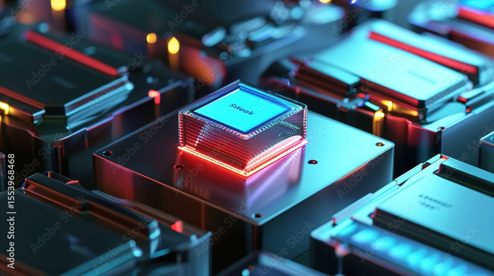 Solid State Batteries: Focus on Sulfide-Oxide Hybrid Systems, Lithium Metal Anode Compatibility, Thermal Management Innovations, and Commercialization Roadmaps for EVs, Grid Storage, Solid State Batteries: Focus on Sulfide-Oxide Hybrid Systems, Lithium Metal Anode Compatibility, Thermal Management Innovations, and Commercialization Roadmaps for EVs, Grid Storage,