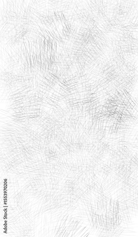 Obraz premium white paper texture