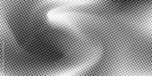 Jersey Design splash halftone grunge, mountain pattern background style, gradient blue purple white texture