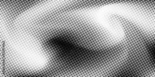 Jersey Design splash halftone grunge, mountain pattern background style, gradient blue purple white texture