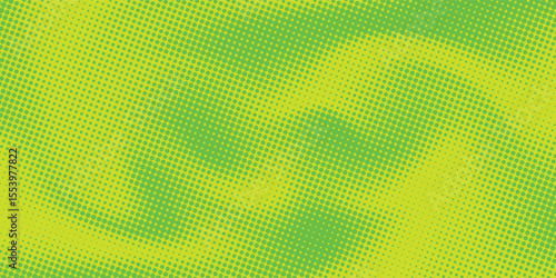 Jersey Design splash halftone grunge, mountain pattern background style, gradient blue purple white texture