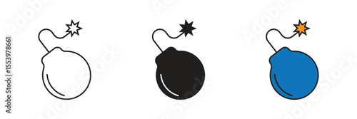 War bomb is a destructive explosive device, deployed to inflict significant damage and create widespread chaos during military conflicts.