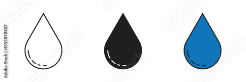 Blood is a vital bodily fluid, representing life, injury, and the essential biological component of human endurance in combat.