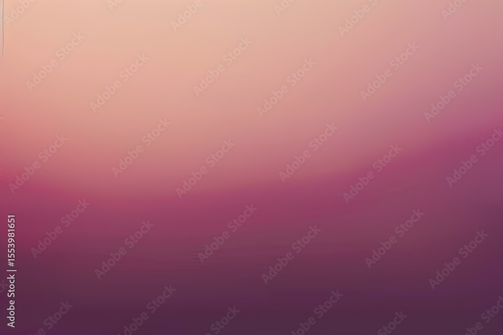 Obraz premium abstract pink background