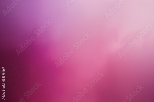 pink abstract background