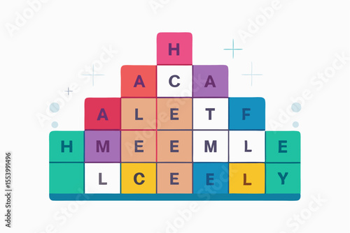 Fully editable and scalable vector artwork designed with clarity and precision.