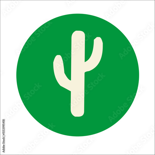 ÁRBOL TREE ÁRBOL DE LA VIDA PINO VERDE NATURALEZA ÍCONO LOGO