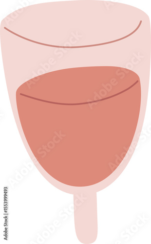 Menstrual Cup