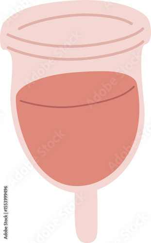 Menstrual Cup