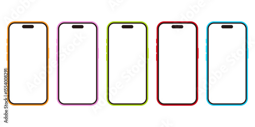 スマートフォン 16 最新 2025 スマホ,フレーム,画面透過,シリコンケース,カバー