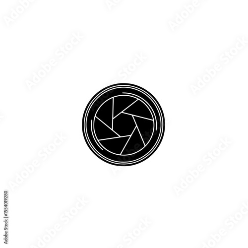 Aperture photography camera lens diaphragm iris optic zoom photo focus digital photography equipment shutter