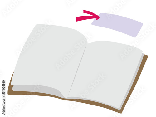 読書 主線なし