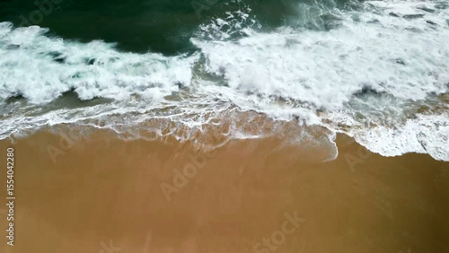 PLAYA MAR PIEDRAS PAISAJES DESIERTO CALMA OLAS 