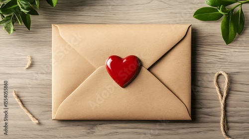 Whispers of the Heart