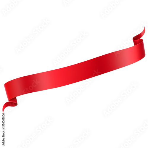 Rustling silk movement, Obsidian sphere dark mystery, Weathered gate vintage transition, Patina lamp nostalgic glow, Cracked clay arid endurance, Heavy anvil forged resilience