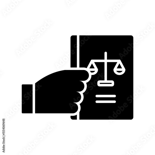 Business ethics