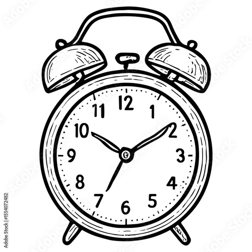 Alarm Clock