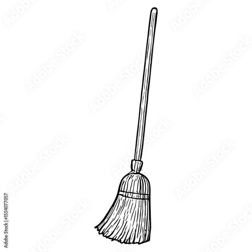 Broom