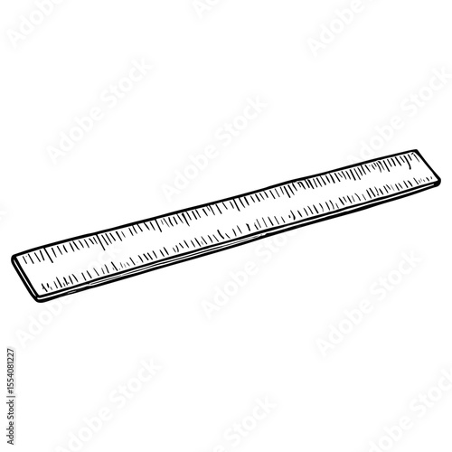 Ruler