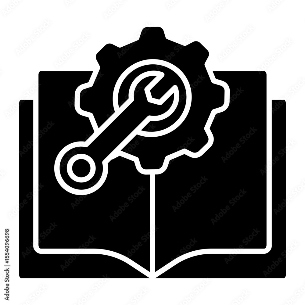 check Solid icon check Solid icon