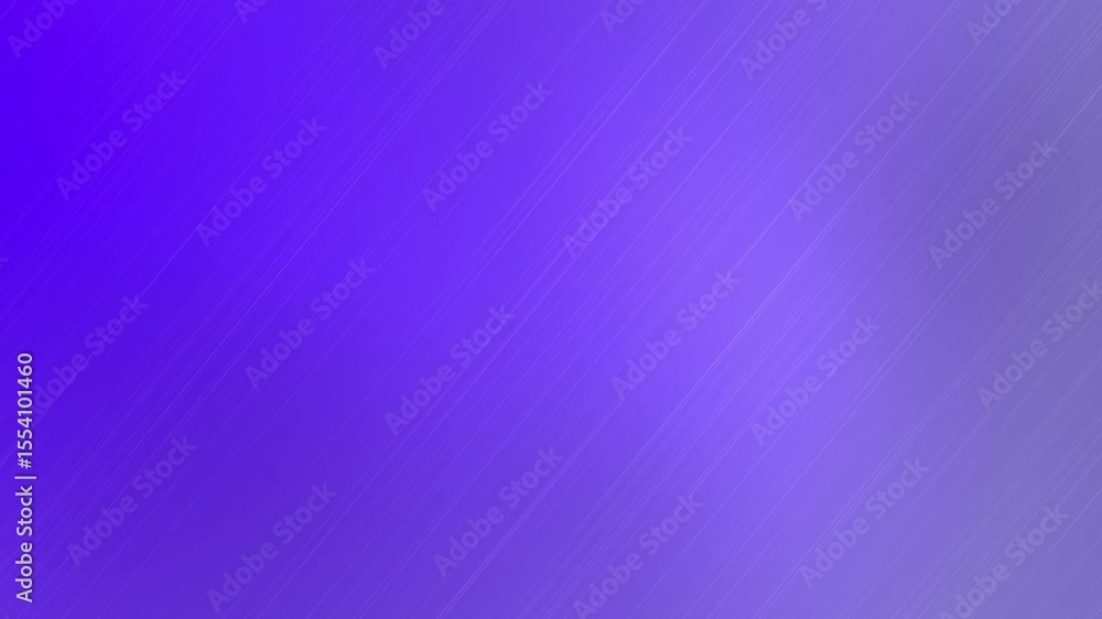 Gradient Purple Background with Subtle Diagonal Lines Animation Gradient Purple Background with Subtle Diagonal Lines Animation