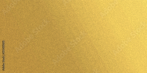 Japanese gold paper texture. natural grunge canvas abstract. background photography. retro styled concept.