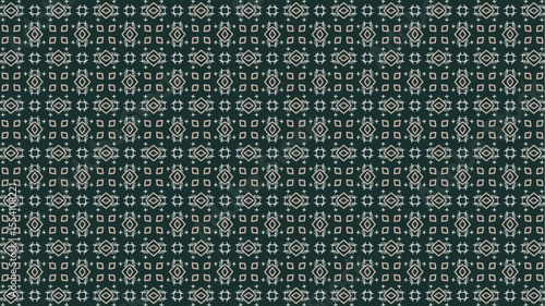 Floral abstract seamless pattern design forhome textile and fashion.