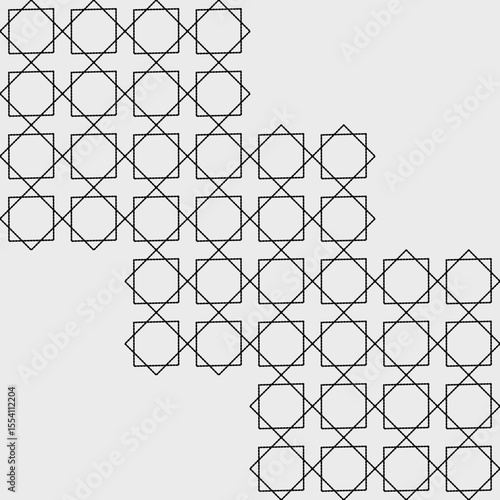 tattoo, drawing, shape, element, garden, style, plant, botanical, classic, repeat, paper, sketch, color, elegant, flower, leaf, summer, isolated, floral, silhouette, illustration, abstract, art, graph