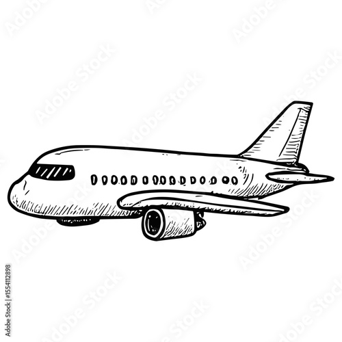 Airplane