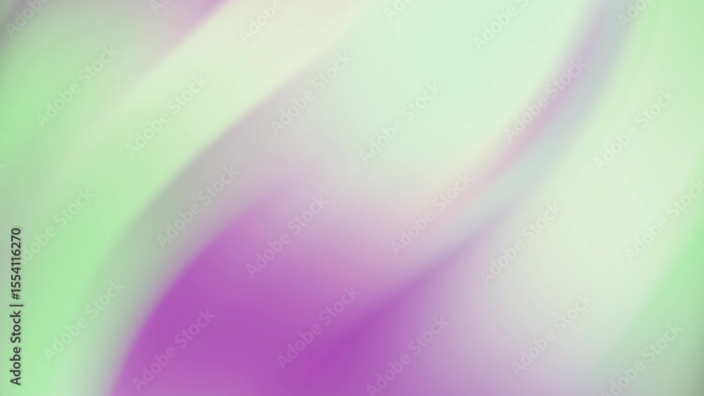 Pastel purple, green, and white gradient perfect for backgrounds, web design, social media posts, invitations, and branding projects. Pastel purple, green, and white gradient perfect for backgrounds, web design, social media posts, invitations, and branding projects.