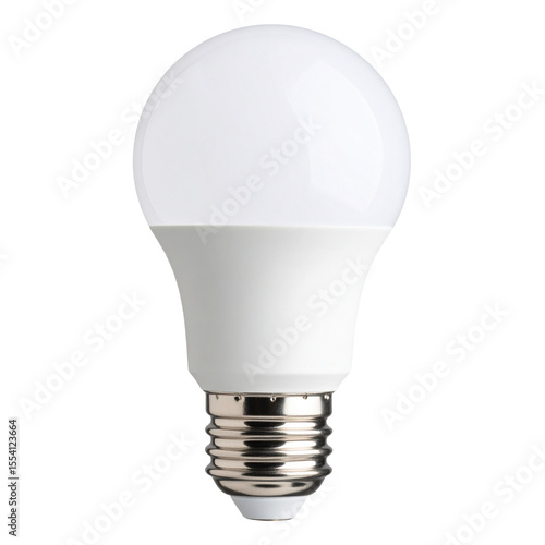 Untitled design - 