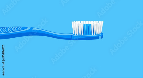 toothbrush 