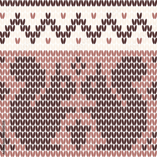 fabric patterns suitable for printing on apparel  weaving