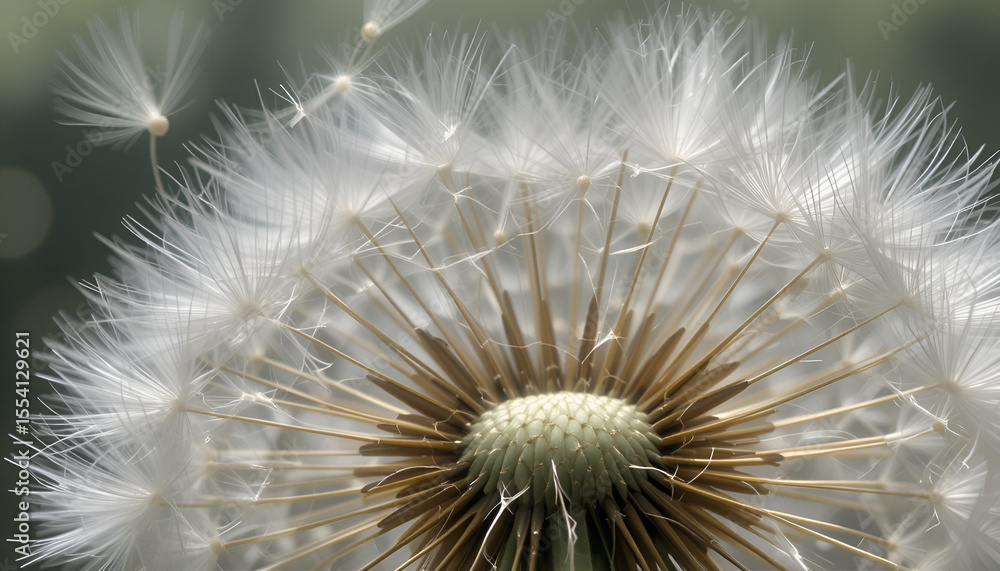 Fototapeta premium A vibrant, fresh bunch of mint leaves, neatly arranged and isolated on a clean white background, highlighting its natural green color and texture, suitable for themes of culinary ingredients, health,
