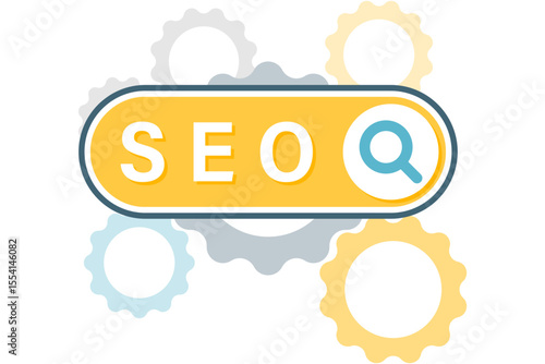 seo optimization panel