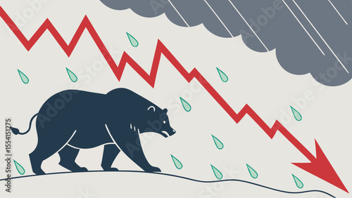 bear market battle – hidden opportunities