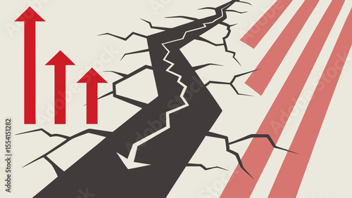 crisis with hope – new opportunities await