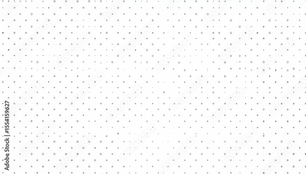 A grayscale image featuring a dense, subtly graduated grid of tiny, light-grey, almost imperceptible dots on a white background. The density of dots varies slightly across the image A grayscale image featuring a dense, subtly graduated grid of tiny, light-grey, almost imperceptible dots on a white background. The density of dots varies slightly across the image