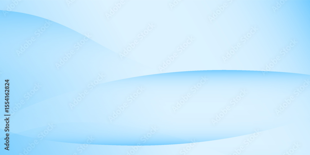 Modern white wavy glowing lines on a blue background. Futuristic digital high-technology pattern abstract Modern white wavy glowing lines on a blue background. Futuristic digital high-technology pattern abstract