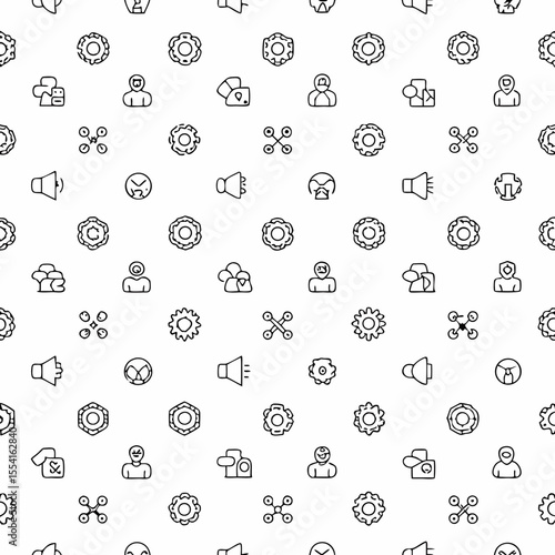 business ethics and values icons              (1)