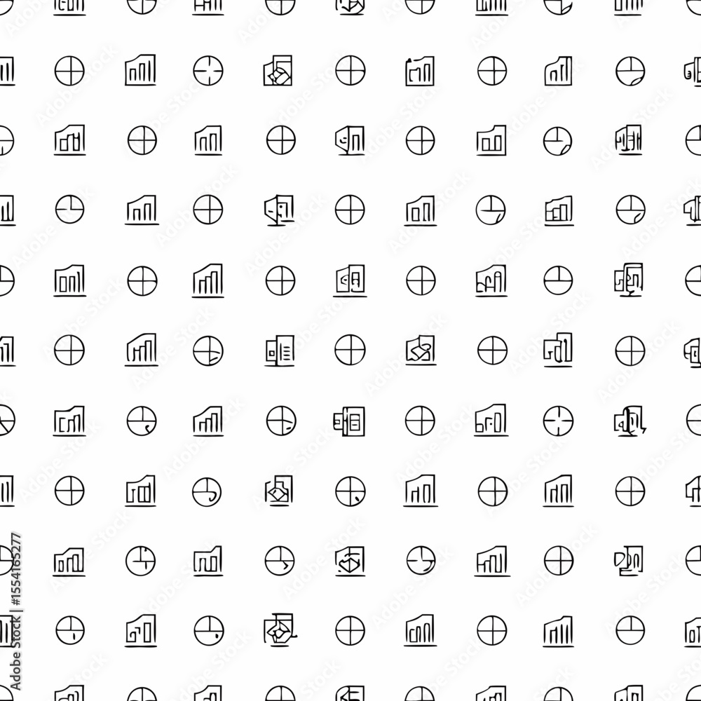 data visualization icon set (1) data visualization icon set (1)